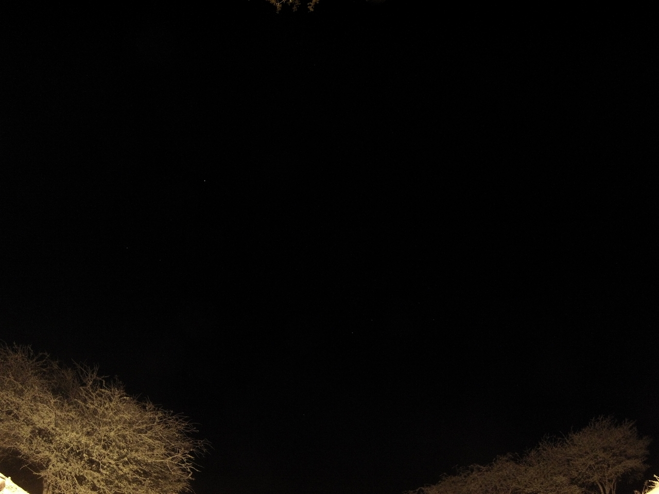 [10687] 2016_06_23_19_09_45_Africa_Hero3-Silver_Edition_IMG__01249.jpg