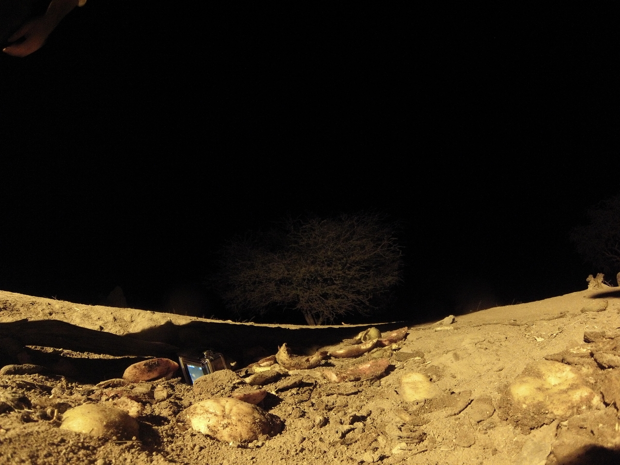 [10740] 2016_06_23_19_50_12_Africa_Hero3-Silver_Edition_IMG__01257.jpg