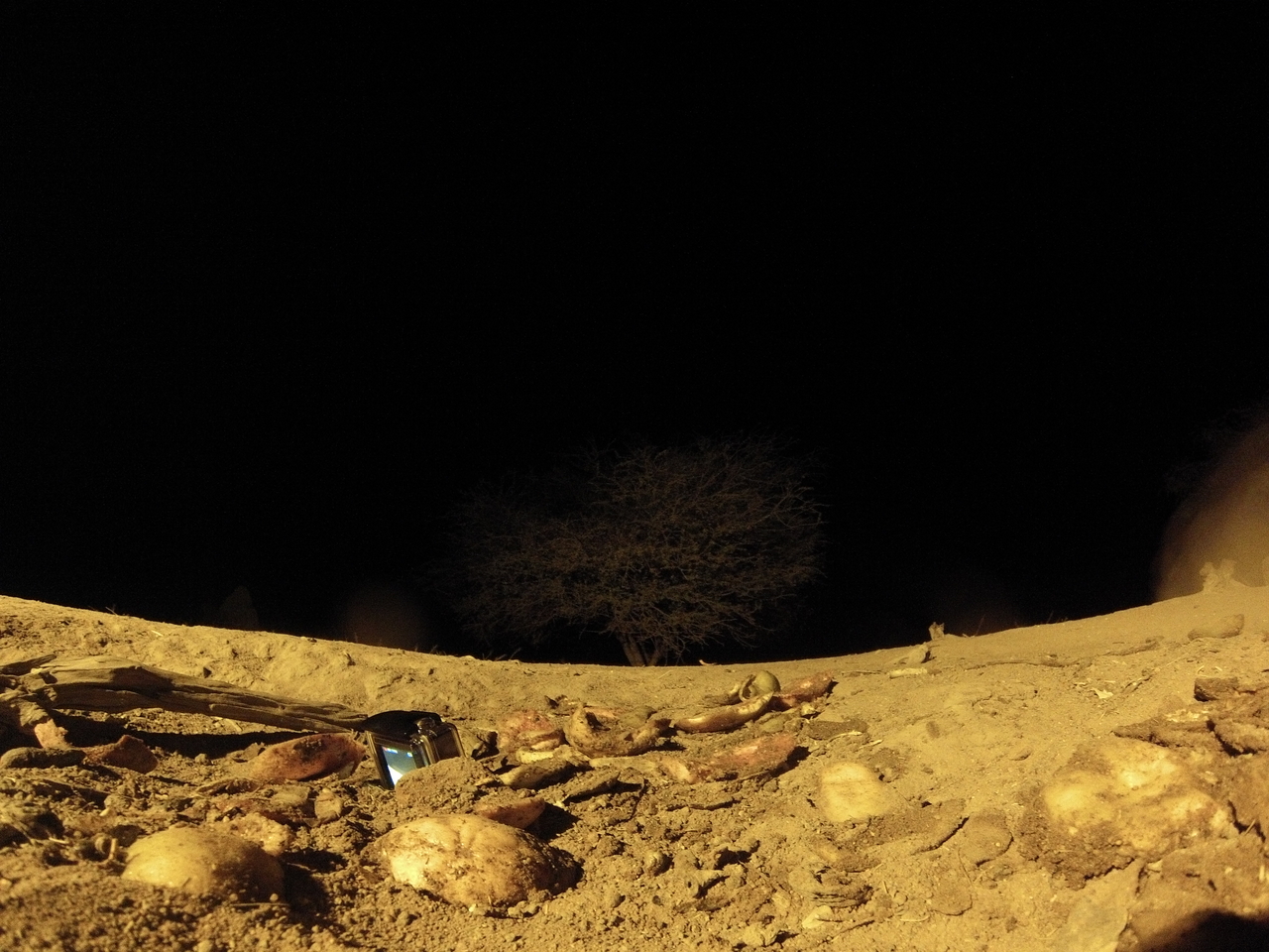 [10744] 2016_06_23_19_50_16_Africa_Hero3-Silver_Edition_IMG__01259.jpg