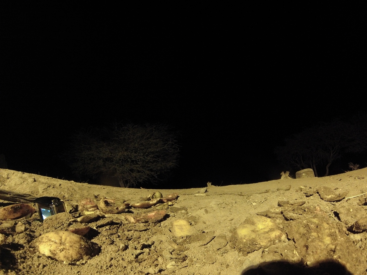 [10767] 2016_06_23_19_50_32_Africa_Hero3-Silver_Edition_IMG__00819.jpg