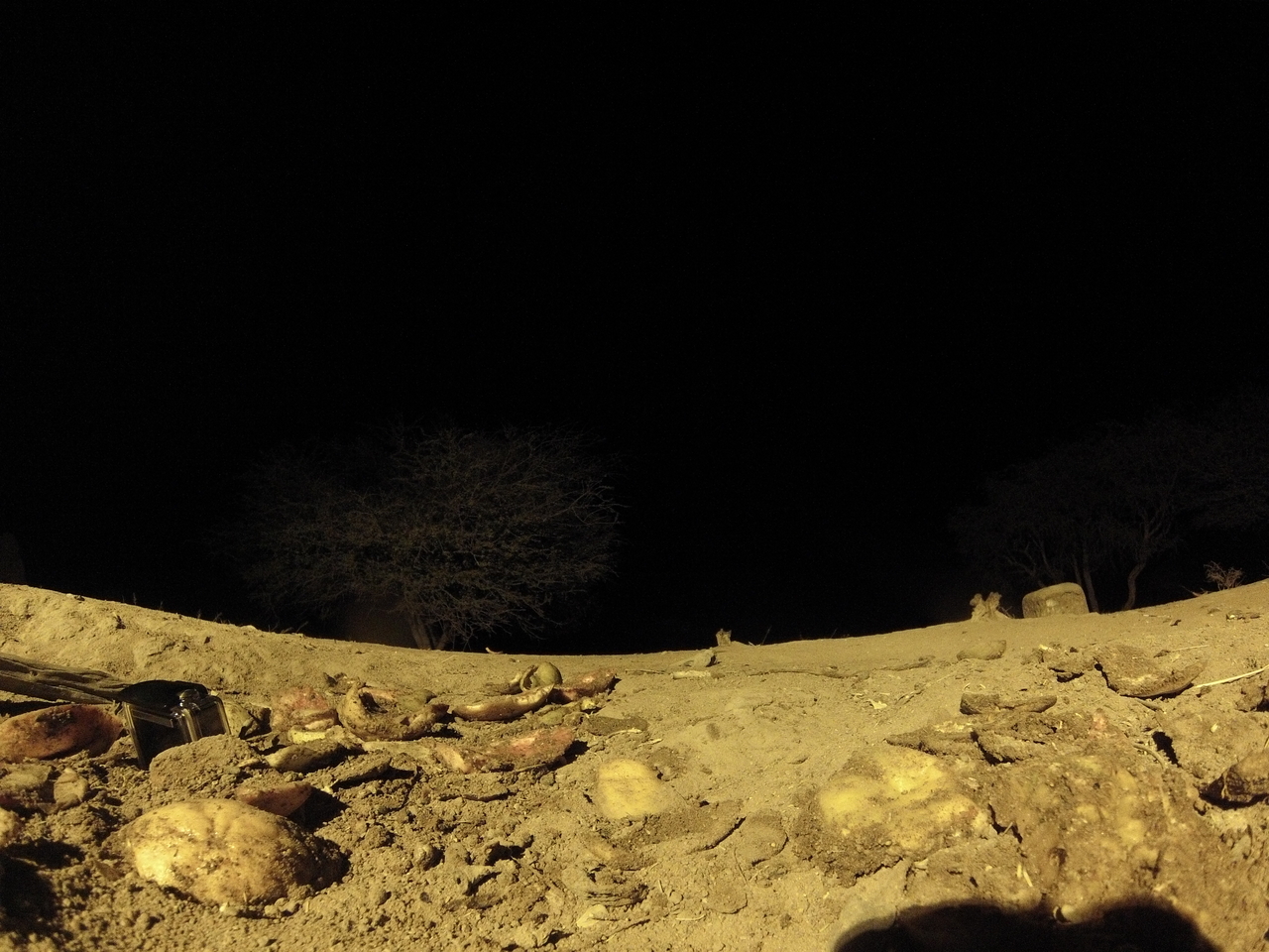 [10810] 2016_06_23_19_51_04_Africa_Hero3-Silver_Edition_IMG__01282.jpg