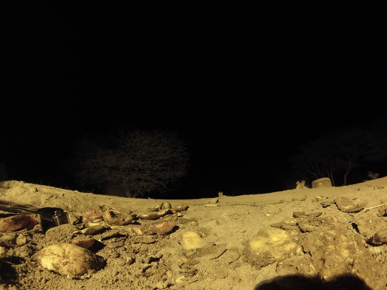 [10901] 2016_06_23_19_52_34_Africa_Hero3-Silver_Edition_IMG__00862.jpg