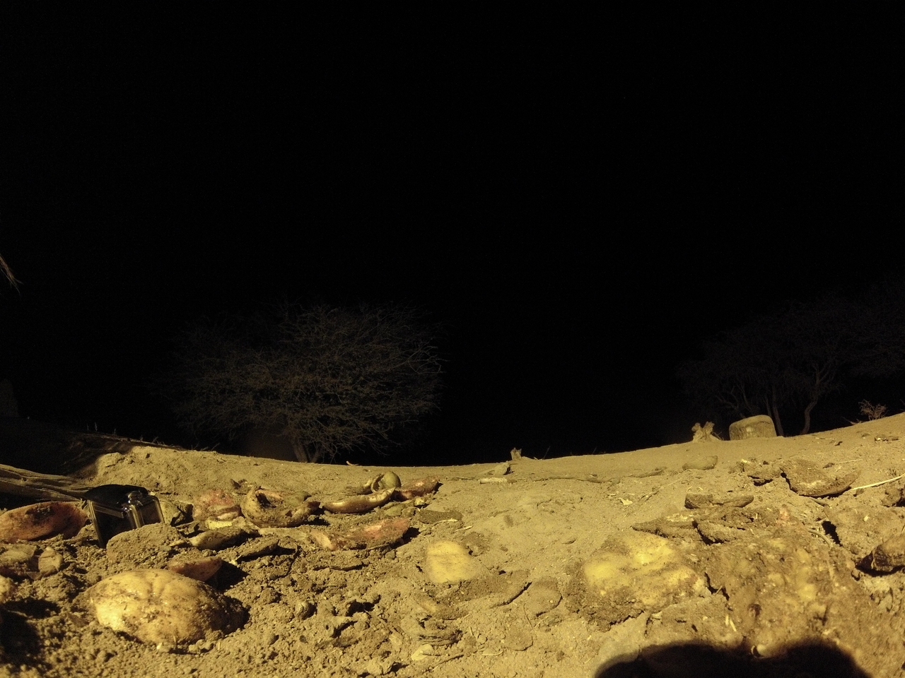 [10906] 2016_06_23_19_52_39_Africa_Hero3-Silver_Edition_IMG__01311.jpg