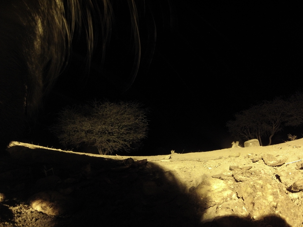 [10923] 2016_06_23_19_52_57_Africa_Hero3-Silver_Edition_IMG__00868.jpg