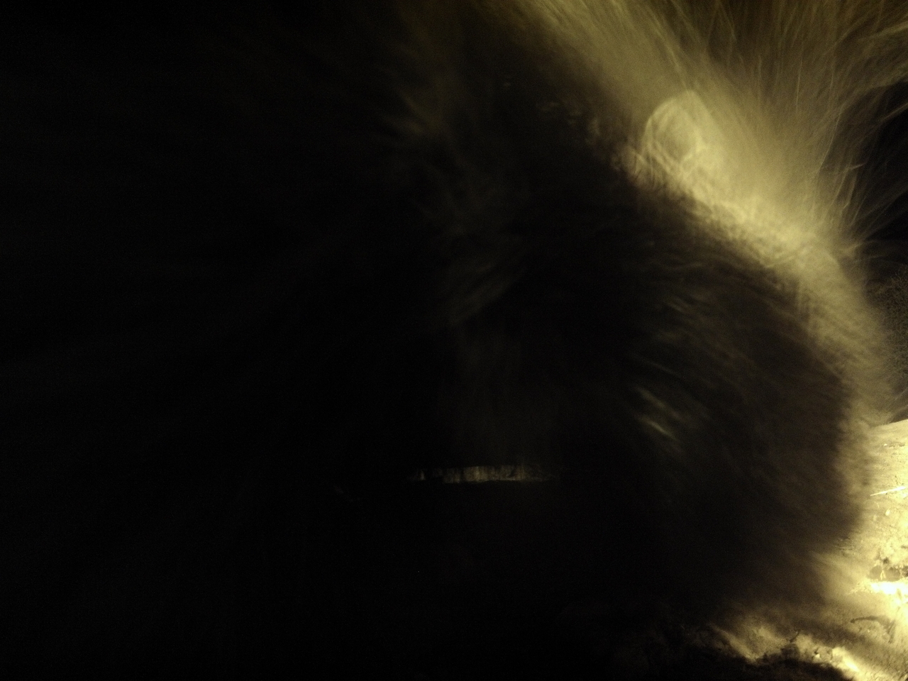 [11099] 2016_06_23_19_56_13_Africa_Hero3-Silver_Edition_IMG__00917.jpg