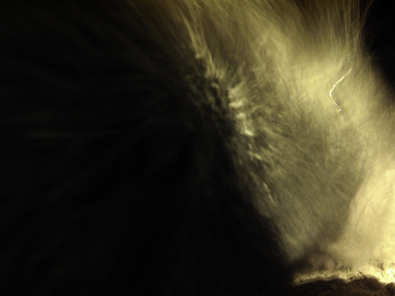 [11171] 2016_06_23_19_57_33_Africa_Hero3-Silver_Edition_IMG__00937.jpg