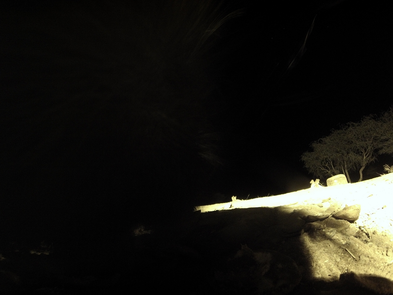 [11200] 2016_06_23_19_58_05_Africa_Hero3-Silver_Edition_IMG__01393.jpg