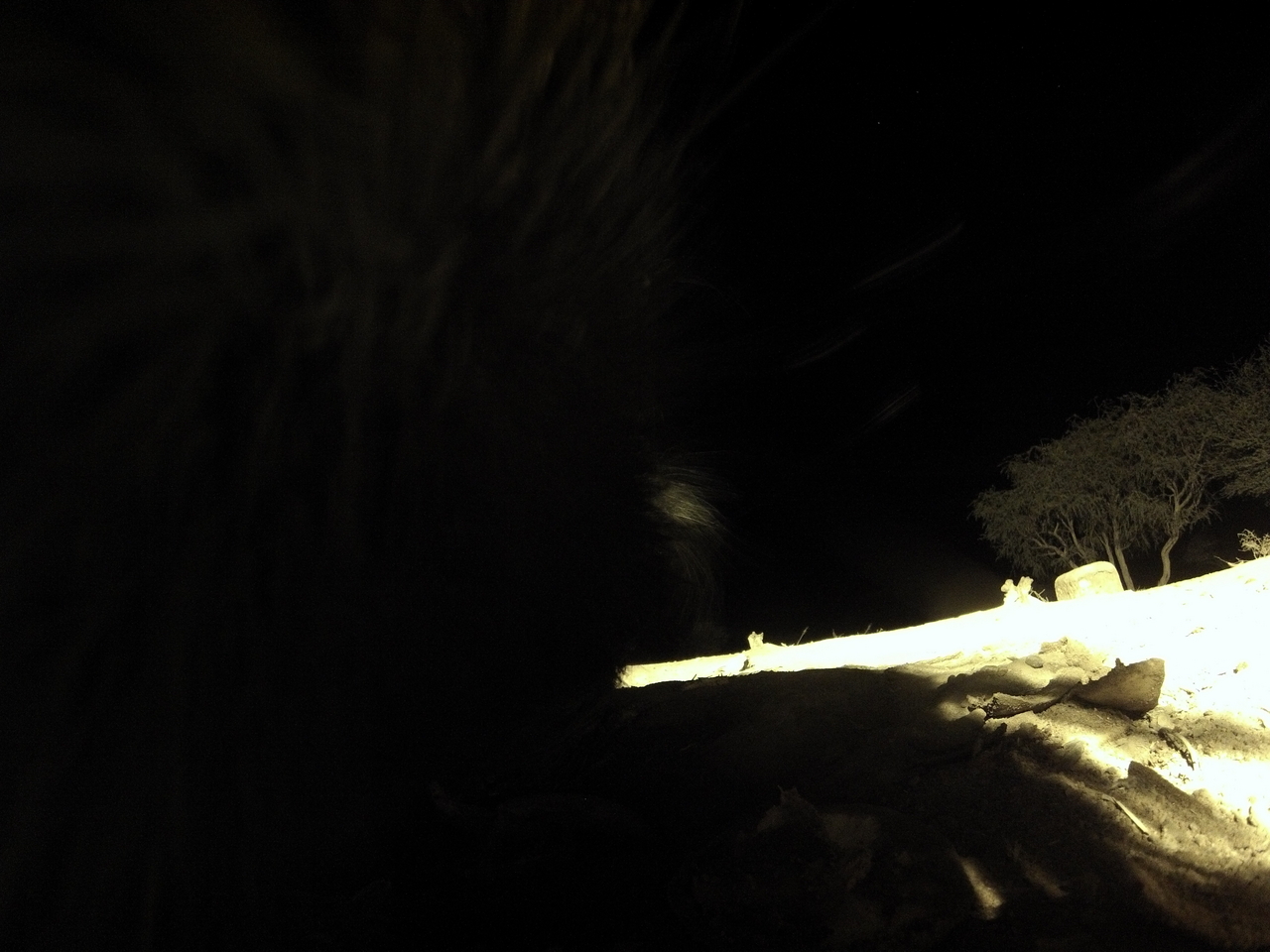 [11212] 2016_06_23_19_58_17_Africa_Hero3-Silver_Edition_IMG__00002.jpg