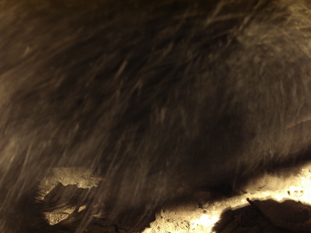 [11243] 2016_06_23_19_58_41_Africa_Hero3-Silver_Edition_IMG__01402.jpg