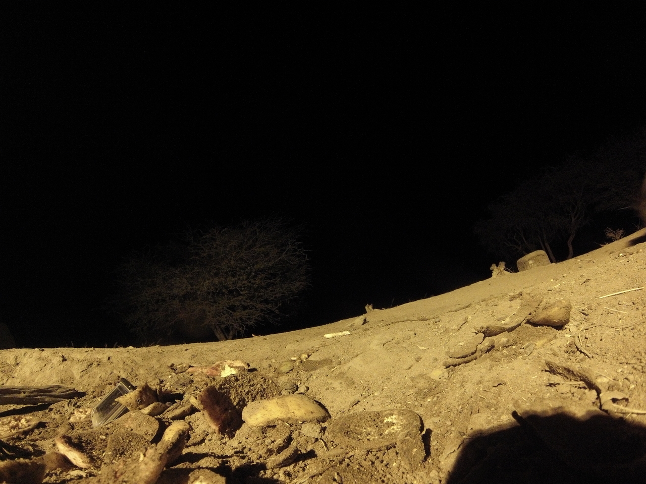 [11265] 2016_06_23_19_58_58_Africa_Hero3-Silver_Edition_IMG__00959.jpg