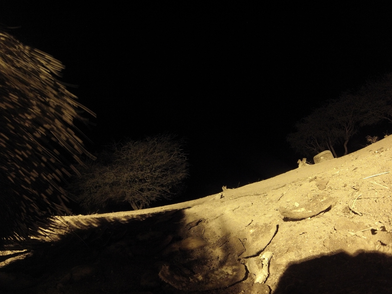 [12074] 2016_06_23_20_09_53_Africa_Hero3-Silver_Edition_IMG__01586.jpg