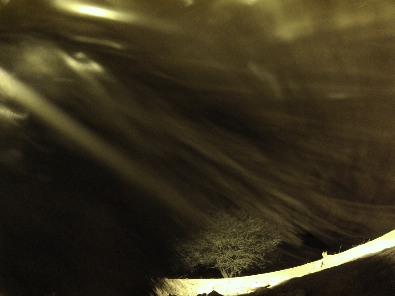 [12478] 2016_06_23_20_15_33_Africa_Hero3-Silver_Edition_IMG__00279.jpg