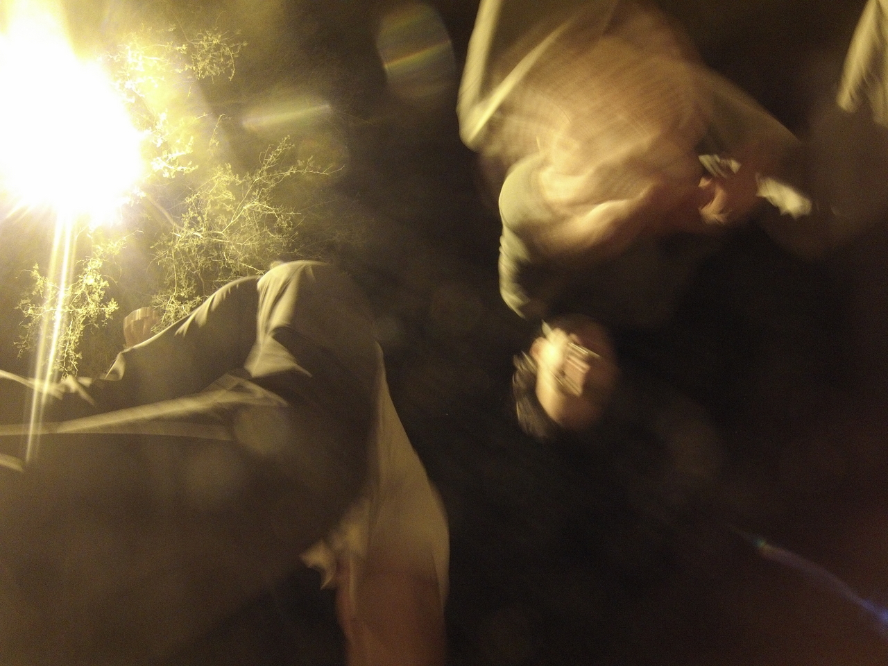 [13627] 2016_06_23_20_32_02_Africa_Hero3-Silver_Edition_IMG__00530.jpg