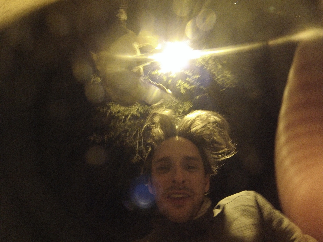 [13634] 2016_06_23_20_32_06_Africa_Hero3-Silver_Edition_IMG__01925.jpg