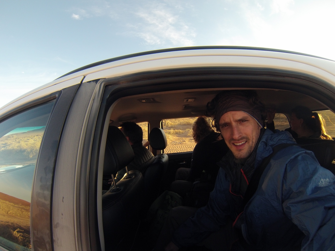 [15482] 2016_06_25_07_21_26_Africa_Hero3-Silver_Edition_IMG__01927.jpg