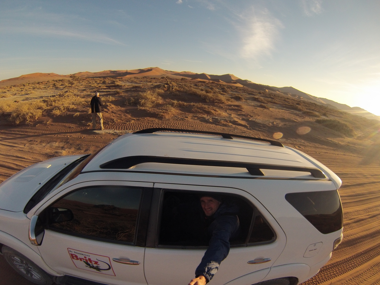 [15487] 2016_06_25_07_21_31_Africa_Hero3-Silver_Edition_IMG__01481.jpg