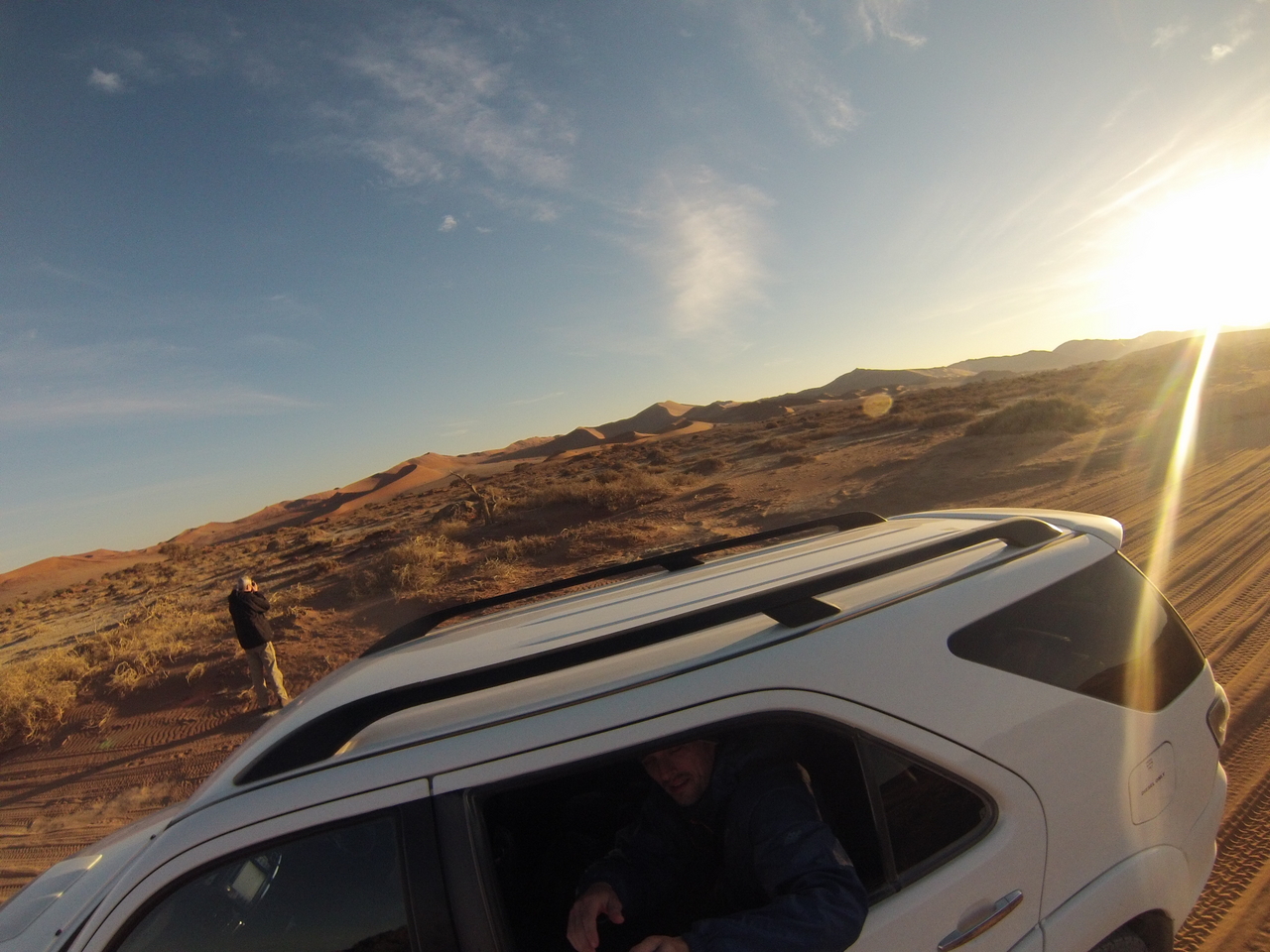 [15490] 2016_06_25_07_21_33_Africa_Hero3-Silver_Edition_IMG__01482.jpg