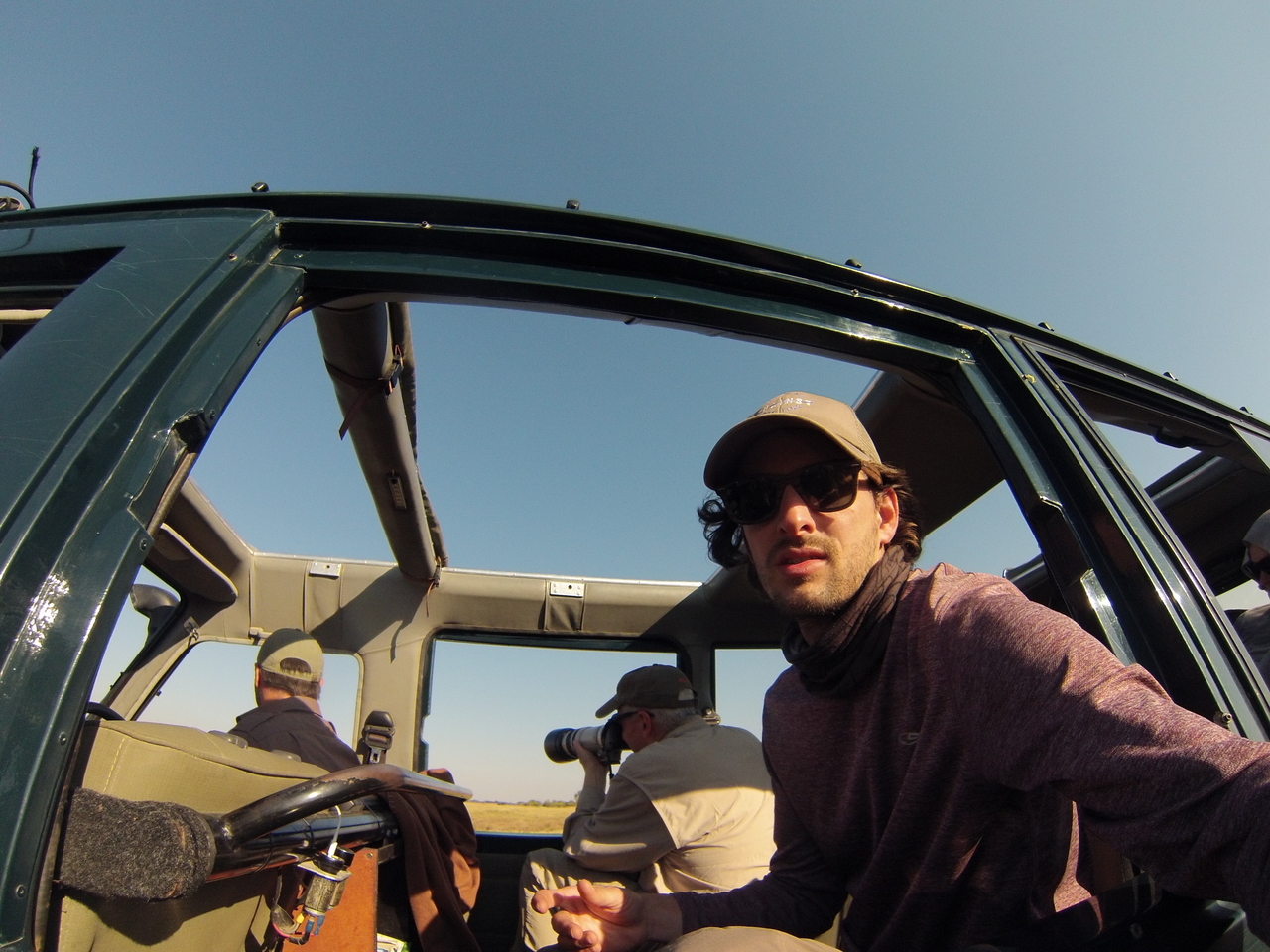 [25325] 2016_06_30_15_00_07_Africa_Hero3-Silver_Edition_IMG__01483.jpg