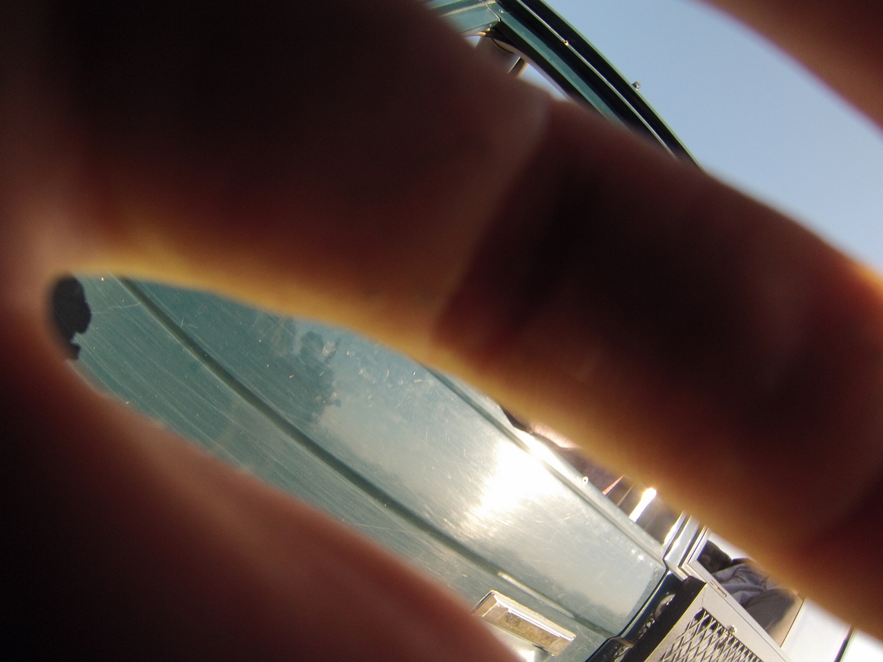 [25330] 2016_06_30_15_00_13_Africa_Hero3-Silver_Edition_IMG__00539.jpg