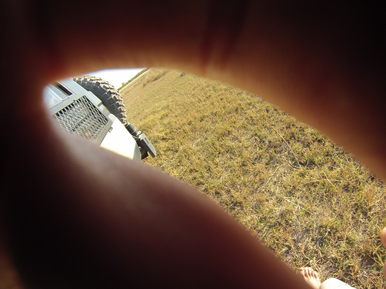 [25335] 2016_06_30_15_00_15_Africa_Hero3-Silver_Edition_IMG__01934.jpg