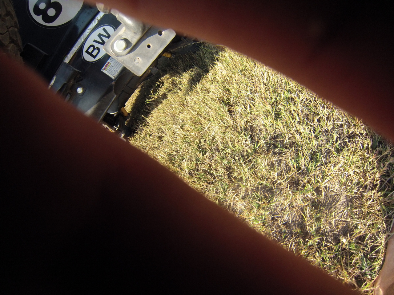 [25339] 2016_06_30_15_00_19_Africa_Hero3-Silver_Edition_IMG__00542.jpg