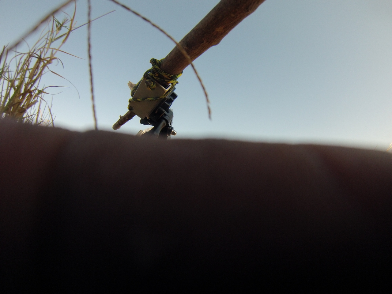 [25376] 2016_06_30_15_00_43_Africa_Hero3-Silver_Edition_IMG__01500.jpg