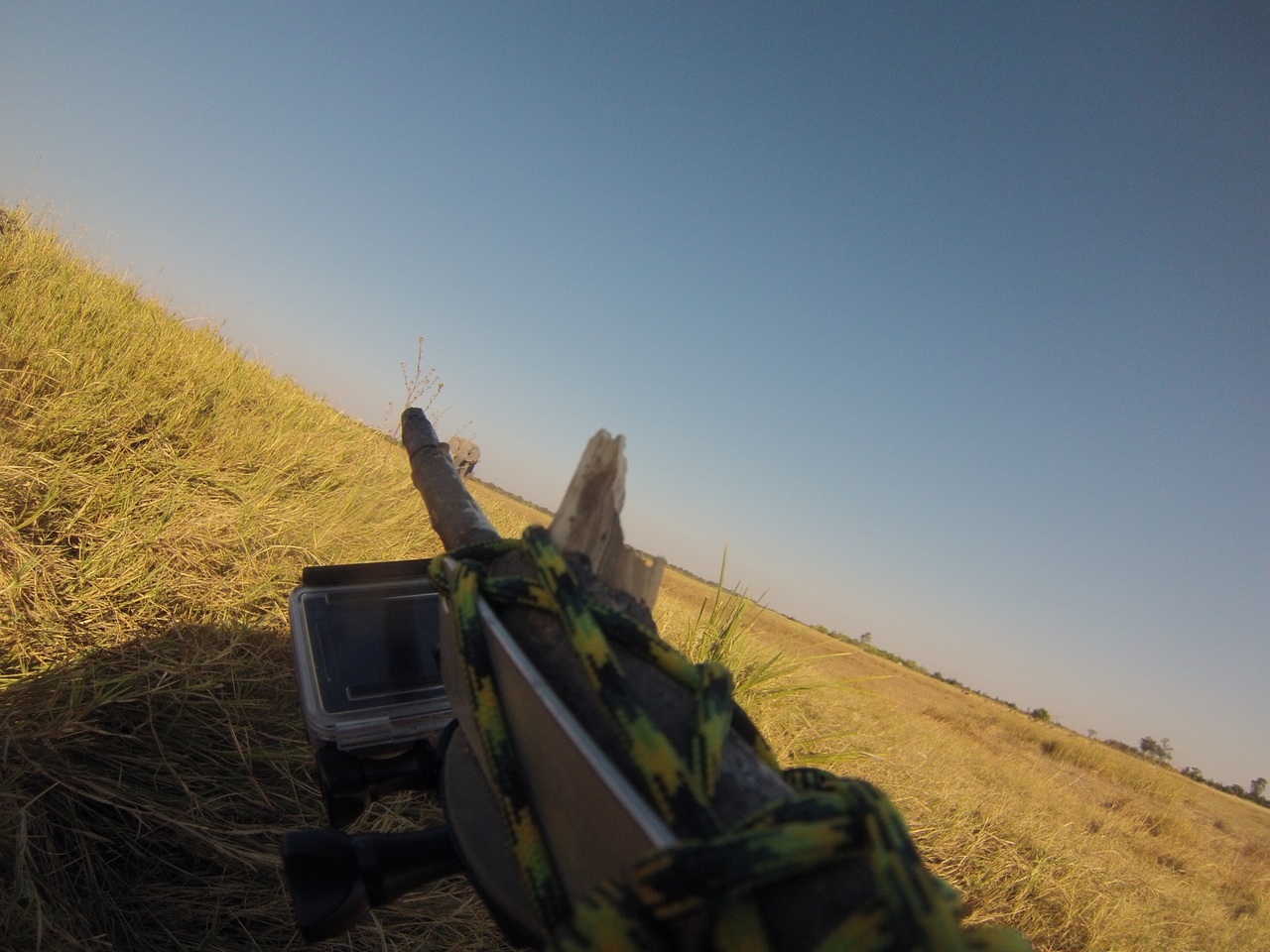 [25406] 2016_06_30_15_01_05_Africa_Hero3-Silver_Edition_IMG__01510.jpg