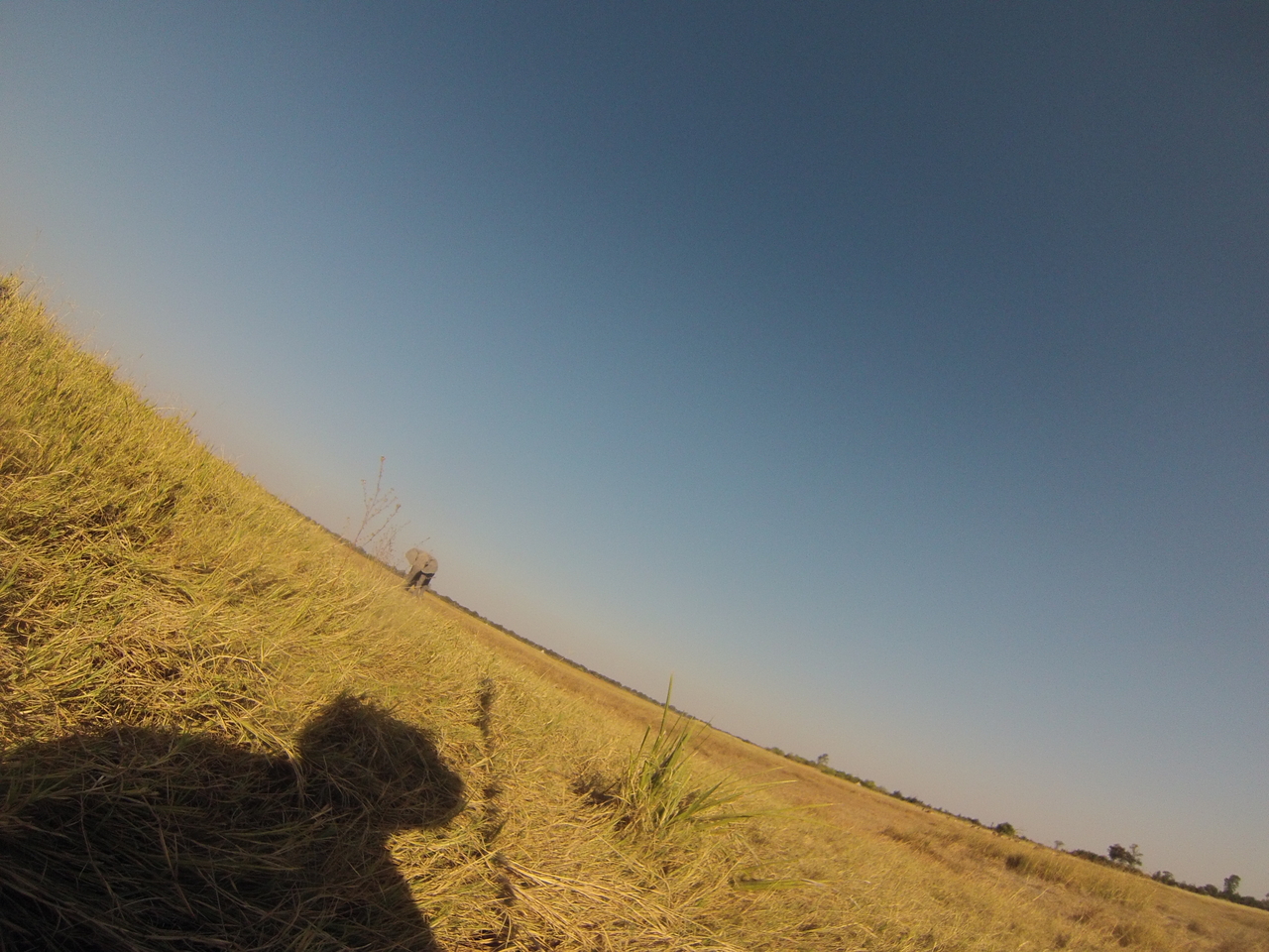 [25410] 2016_06_30_15_01_07_Africa_Hero3-Silver_Edition_IMG__01959.jpg