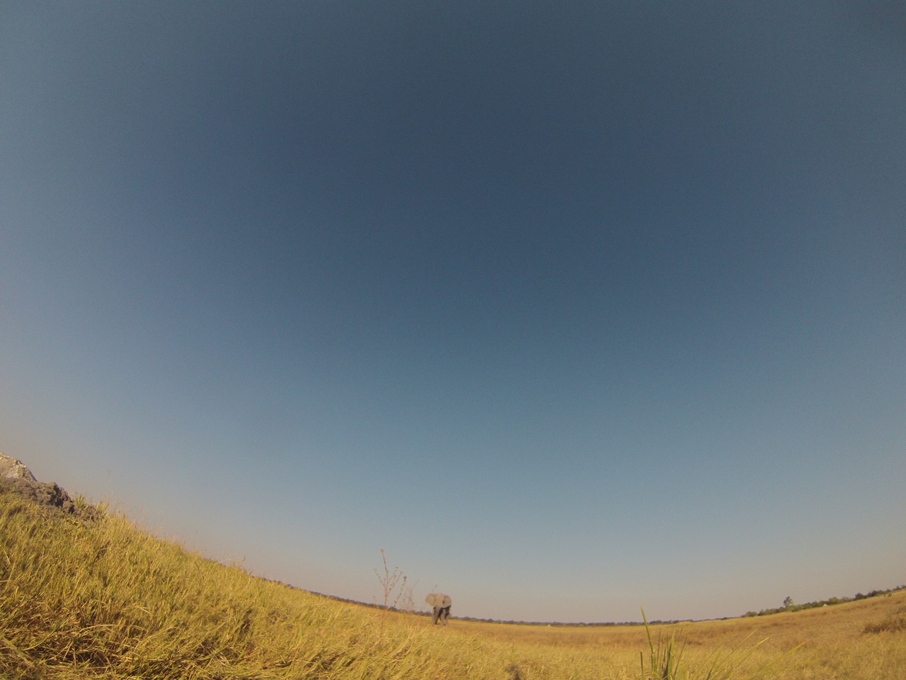 [25414] 2016_06_30_15_01_11_Africa_Hero3-Silver_Edition_IMG__00567.jpg