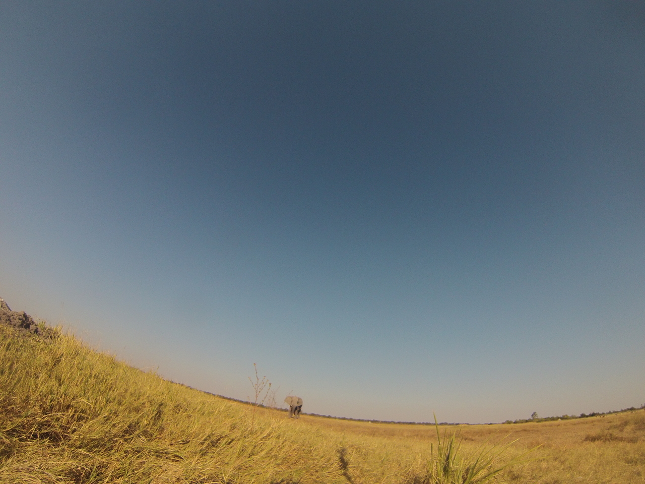 [25419] 2016_06_30_15_01_13_Africa_Hero3-Silver_Edition_IMG__01962.jpg