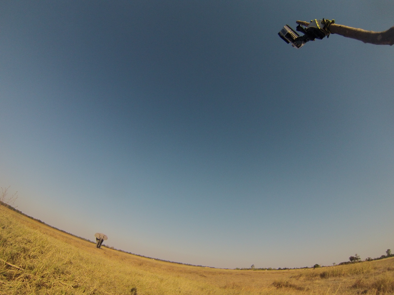 [25446] 2016_06_30_15_01_31_Africa_Hero3-Silver_Edition_IMG__01971.jpg