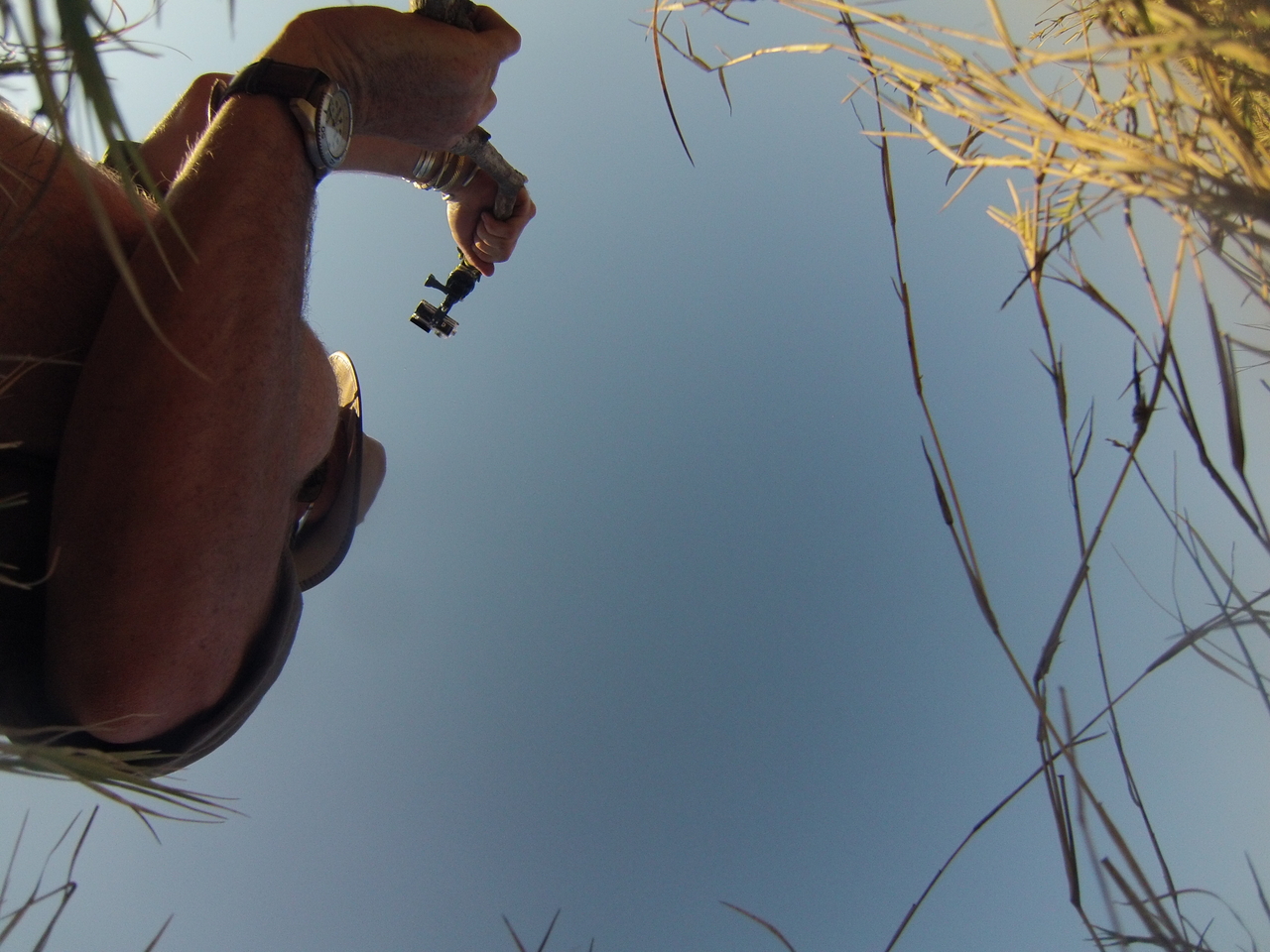 [25469] 2016_06_30_15_01_47_Africa_Hero3-Silver_Edition_IMG__01531.jpg