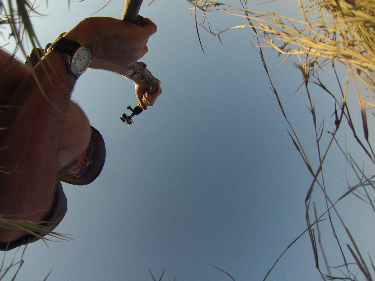 [25471] 2016_06_30_15_01_49_Africa_Hero3-Silver_Edition_IMG__00586.jpg