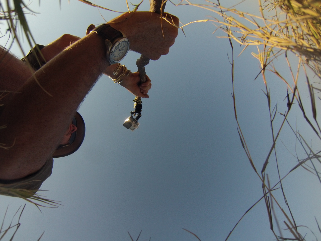 [25474] 2016_06_30_15_01_51_Africa_Hero3-Silver_Edition_IMG__00587.jpg