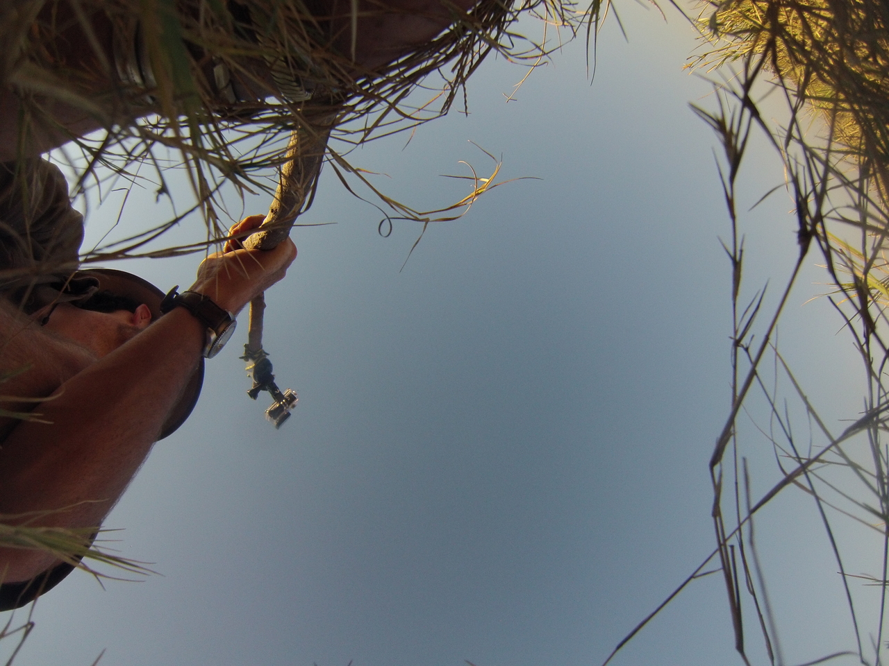 [25497] 2016_06_30_15_02_05_Africa_Hero3-Silver_Edition_IMG__01988.jpg