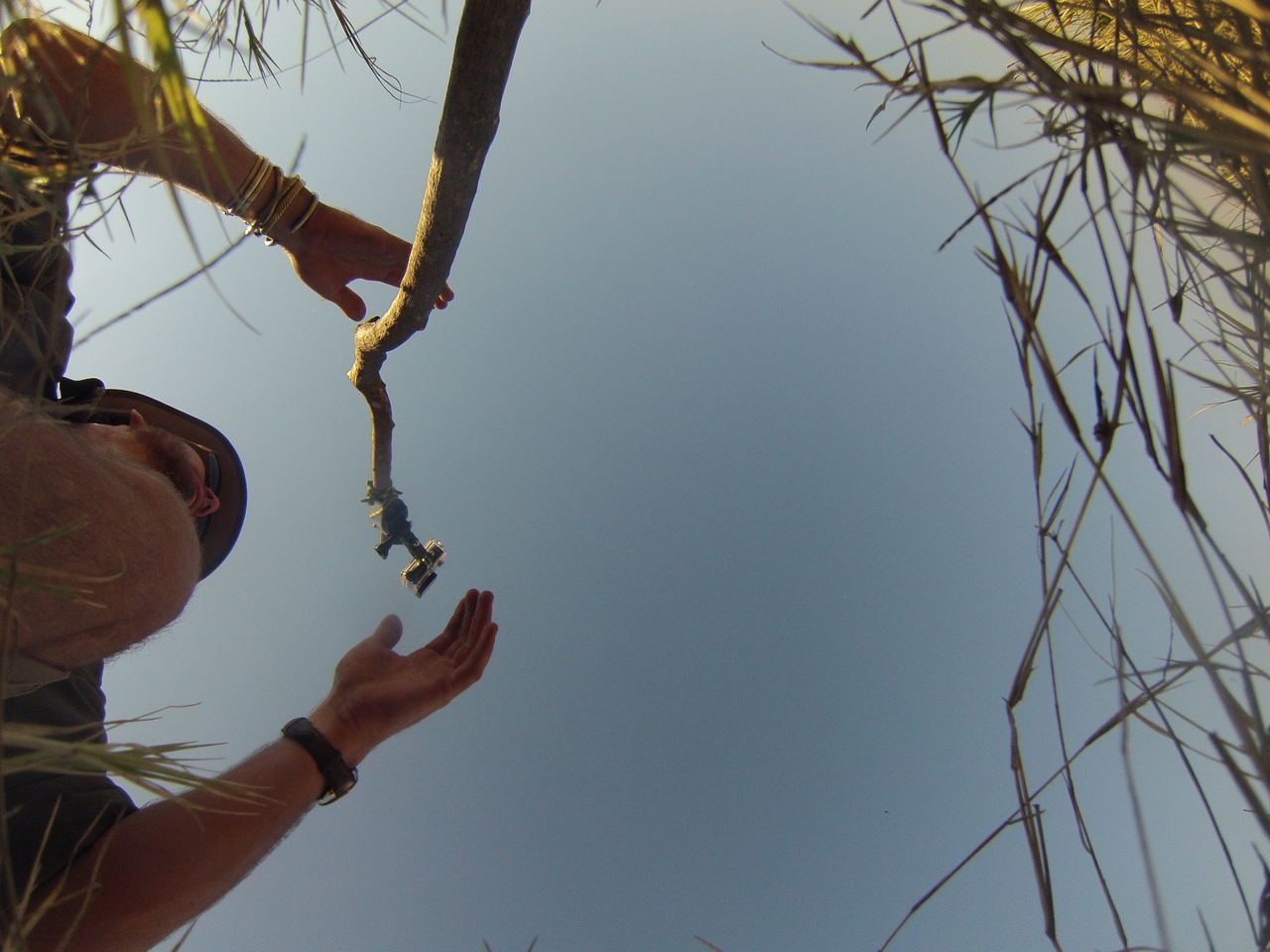 [25502] 2016_06_30_15_02_09_Africa_Hero3-Silver_Edition_IMG__01542.jpg