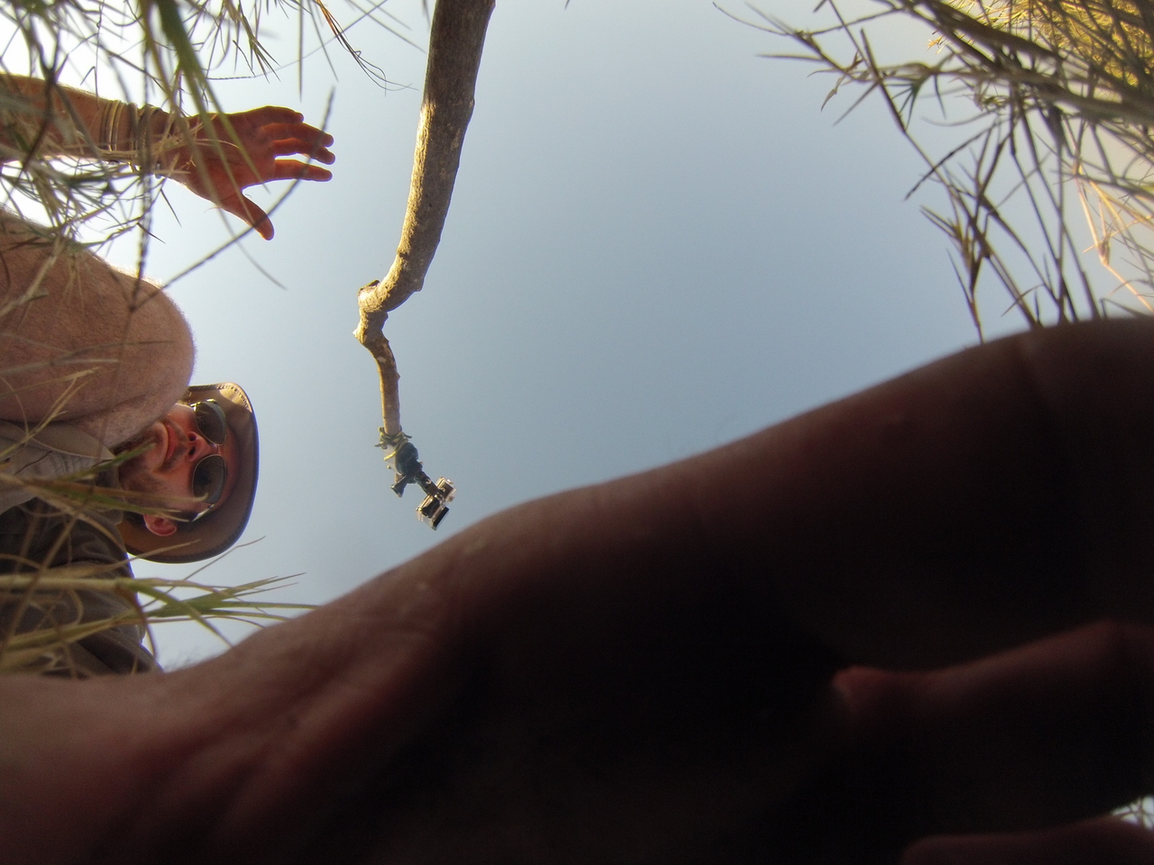 [25504] 2016_06_30_15_02_11_Africa_Hero3-Silver_Edition_IMG__00597.jpg