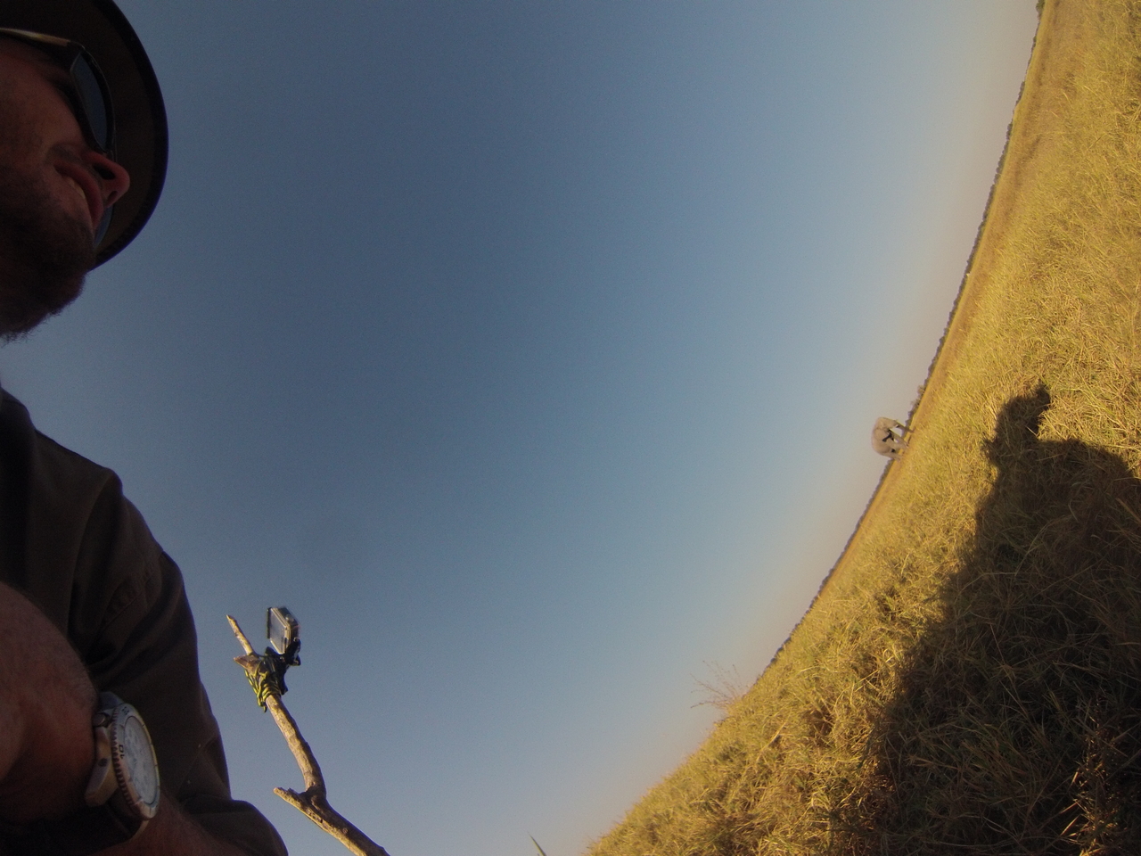 [25512] 2016_06_30_15_02_15_Africa_Hero3-Silver_Edition_IMG__01993.jpg