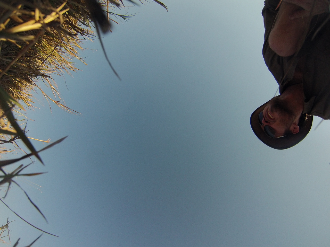 [25538] 2016_06_30_15_02_33_Africa_Hero3-Silver_Edition_IMG__01554.jpg