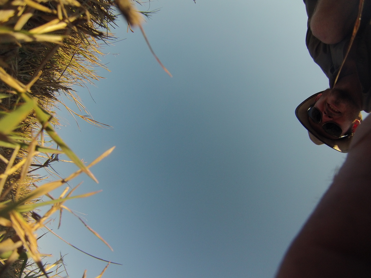 [25543] 2016_06_30_15_02_37_Africa_Hero3-Silver_Edition_IMG__00610.jpg