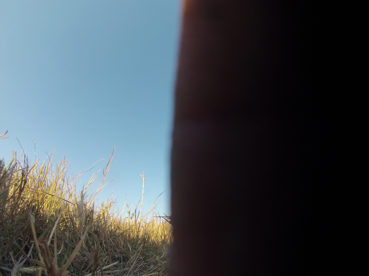 [25548] 2016_06_30_15_02_39_Africa_Hero3-Silver_Edition_IMG__02005.jpg