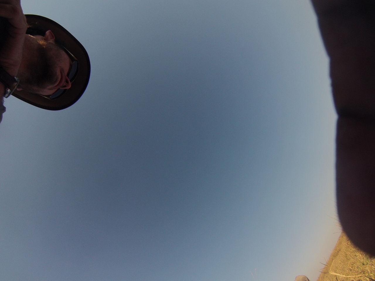 [25693] 2016_06_30_15_04_21_Africa_Hero3-Silver_Edition_IMG__00660.jpg