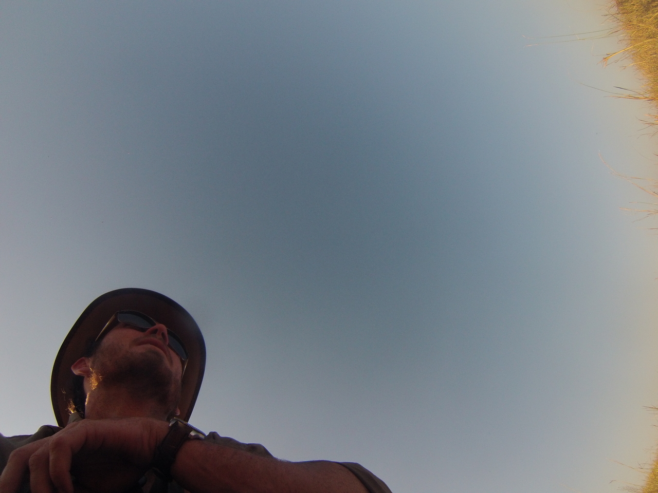 [25701] 2016_06_30_15_04_25_Africa_Hero3-Silver_Edition_IMG__02056.jpg