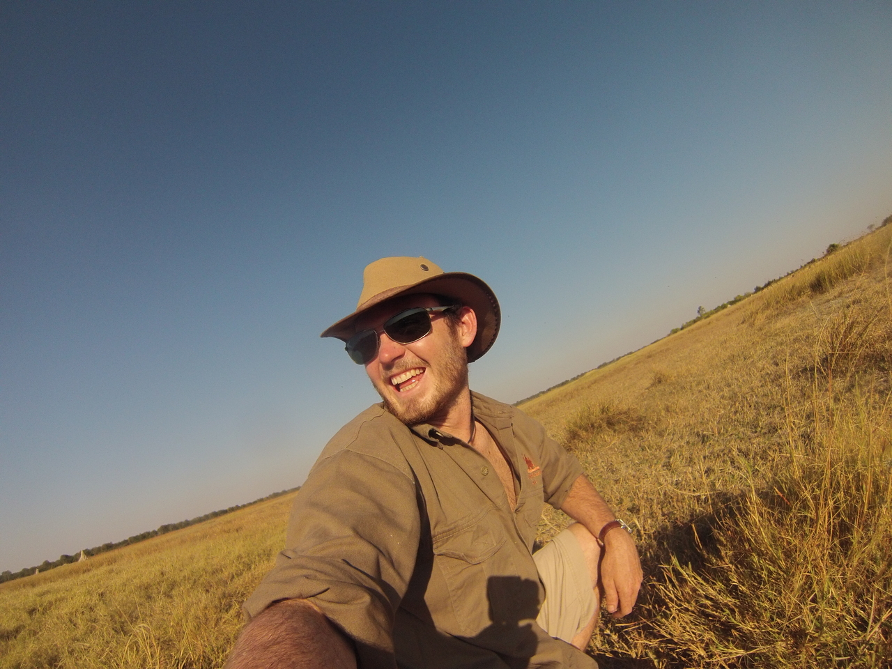 [25716] 2016_06_30_15_04_37_Africa_Hero3-Silver_Edition_IMG__02061.jpg