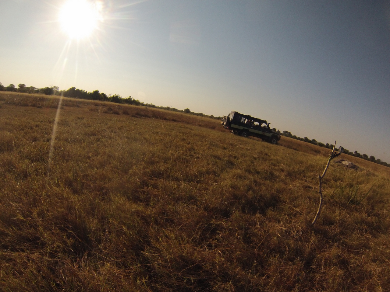 [25779] 2016_06_30_15_05_19_Africa_Hero3-Silver_Edition_IMG__02082.jpg