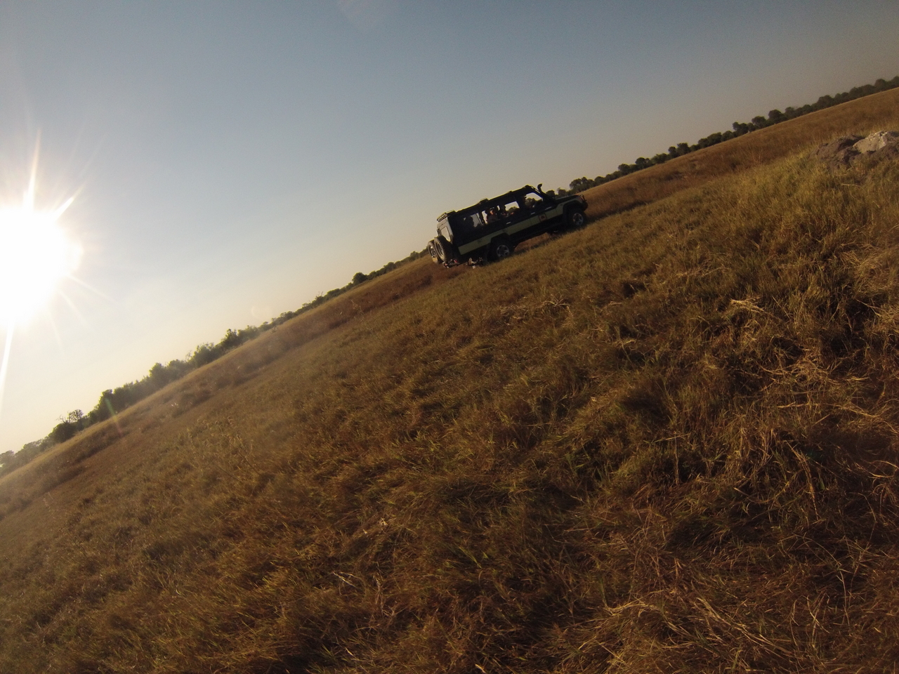 [25781] 2016_06_30_15_05_21_Africa_Hero3-Silver_Edition_IMG__01635.jpg