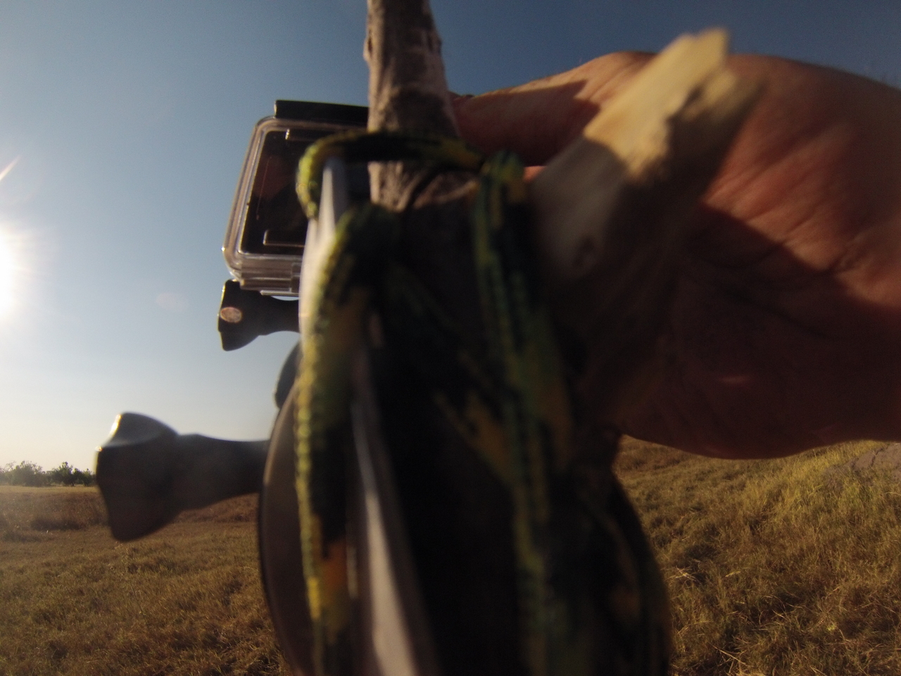 [25784] 2016_06_30_15_05_23_Africa_Hero3-Silver_Edition_IMG__01636.jpg