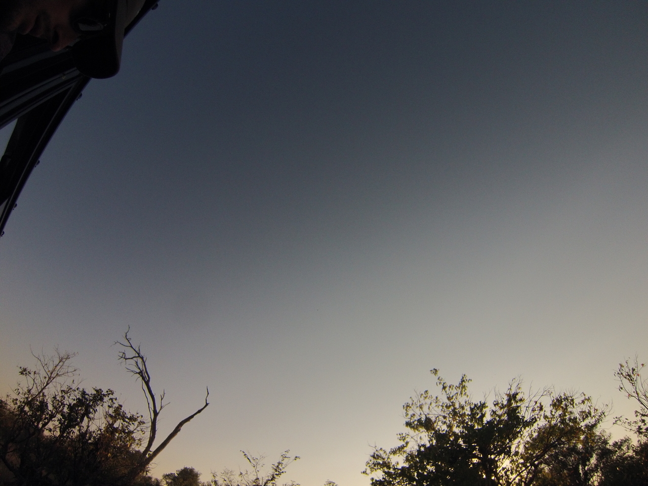 [25834] 2016_06_30_16_04_04_Africa_Hero3-Silver_Edition_IMG__02091.jpg