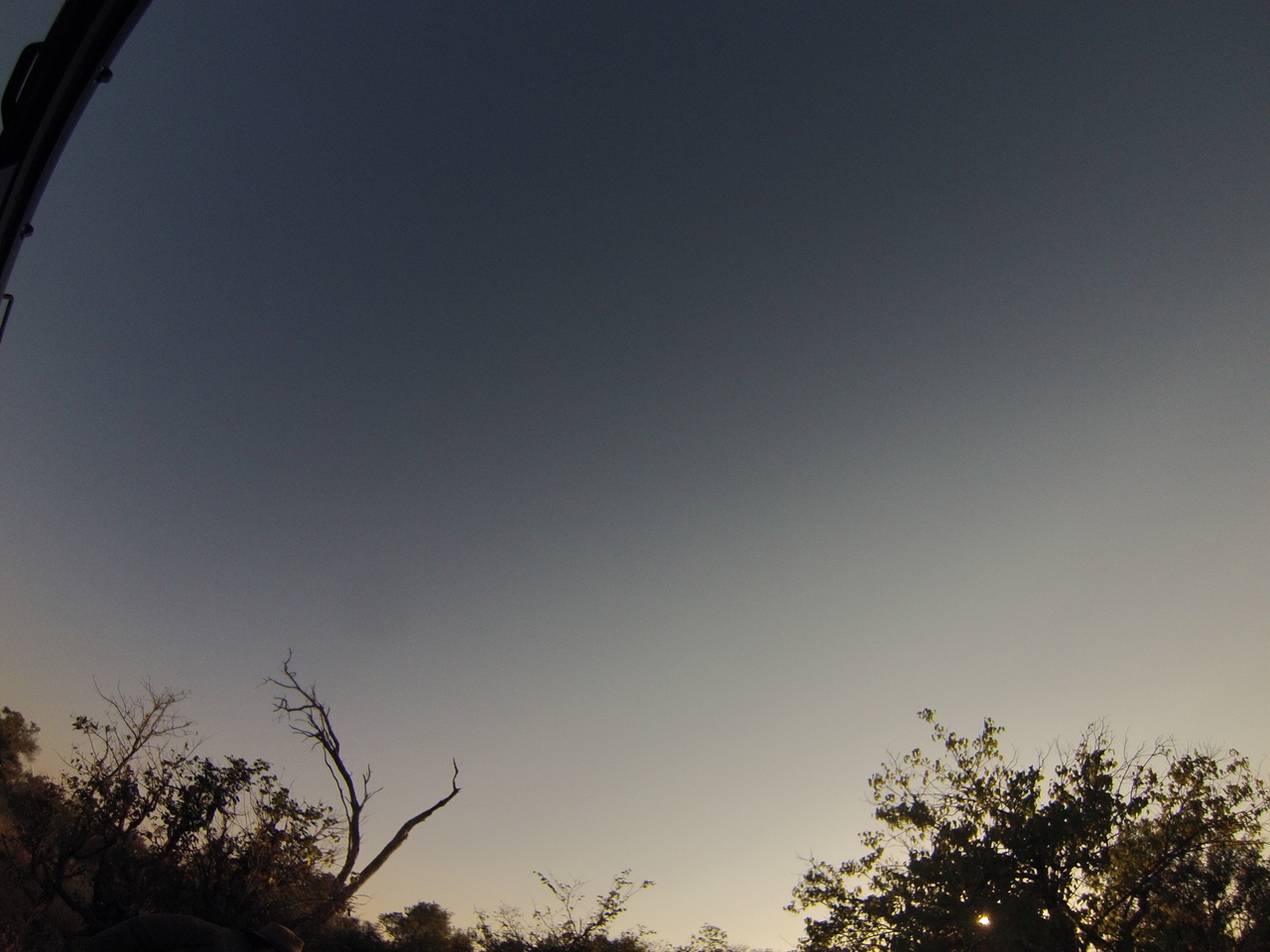 [25840] 2016_06_30_16_04_08_Africa_Hero3-Silver_Edition_IMG__02093.jpg