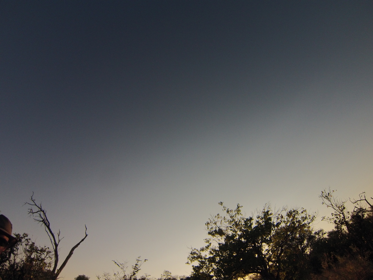 [25843] 2016_06_30_16_04_10_Africa_Hero3-Silver_Edition_IMG__02094.jpg